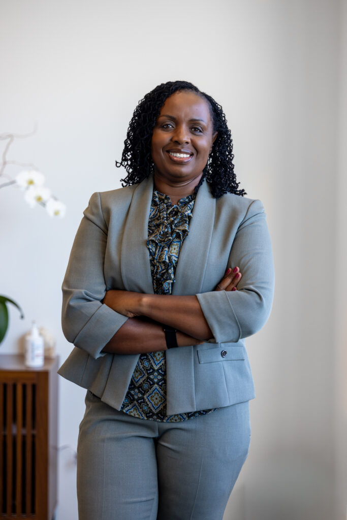 Photography by aerialstate.com